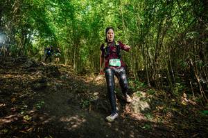 BIB: 
                            <button type="button" onclick="openModal(25097071)" class="btn btn-primary btn-sm float-right btn-popup" data-toggle="modal" data-target=".modal-high-quality">
                        <i class="fas fa-shopping-cart"></i> Add to Cart
                    </button>
                                            <button type="button" onclick="isThisMe(25097071, true)" class="btn btn-success btn-sm float-right btn-popup btn-isme hidden" data-toggle="tooltip" data-placement="bottom" title="นี่คือรูปของคุณใช่ไหม คลิกที่นี่เพื่อเอาเข้าอัลบั้ม">
                        <i class="fas fa-plus"></i> Add to album
                    </button>
                    <button type="button" onclick="isThisMe(25097071, false)" class="btn btn-warning btn-sm float-right btn-popup btn-isnotme hidden">
                        <i class="fas fa-ban"></i> Remove from album
                    </button>